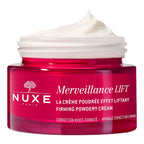 Nuxe Merveillance Lift Poudrée Liftant-4