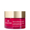 Nuxe Merveillance Lift Poudrée Liftant 50 ml