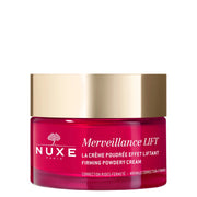 Nuxe Merveillance Lift Poudrée Liftant