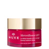 Nuxe Merveillance Lift Poudrée Liftant 50 ml