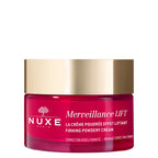 Nuxe Merveillance Lift Poudrée Liftant
