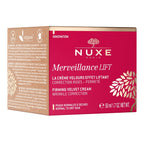 Nuxe Merveillance Lift Velours Liftant-5