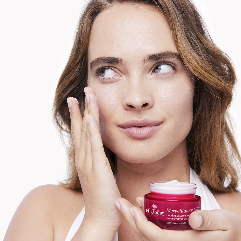 Nuxe Merveillance Lift Velours Liftant-6