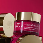 Nuxe Merveillance Lift Velours Liftant-7