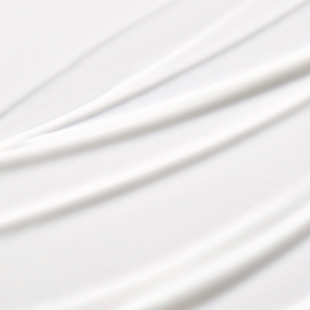 Nuxe Merveillance Lift Velours Liftant-9