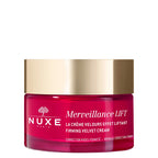 Nuxe Merveillance Lift Velours Liftant