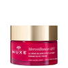 Nuxe Merveillance Lift Velours Liftant 50 ml