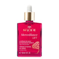 Nuxe Merveillance Lift