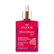 Nuxe Merveillance Lift