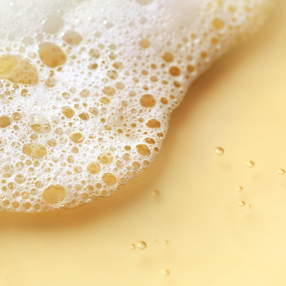 Nuxe Nèuxe Sun Shampooing Douche Après-Soleil-3