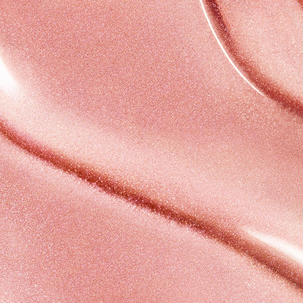 Nuxe Nuxe Huile Prodigieuse® Or Florale-2