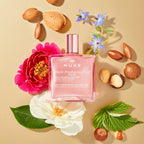 Nuxe Nuxe Huile Prodigieuse® Or Florale-5