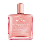 Nuxe Nuxe Huile Prodigieuse® Or Florale