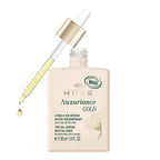 Nuxe Nuxe Nuxuriance® Gold L'Huile-en-Sèrum-2