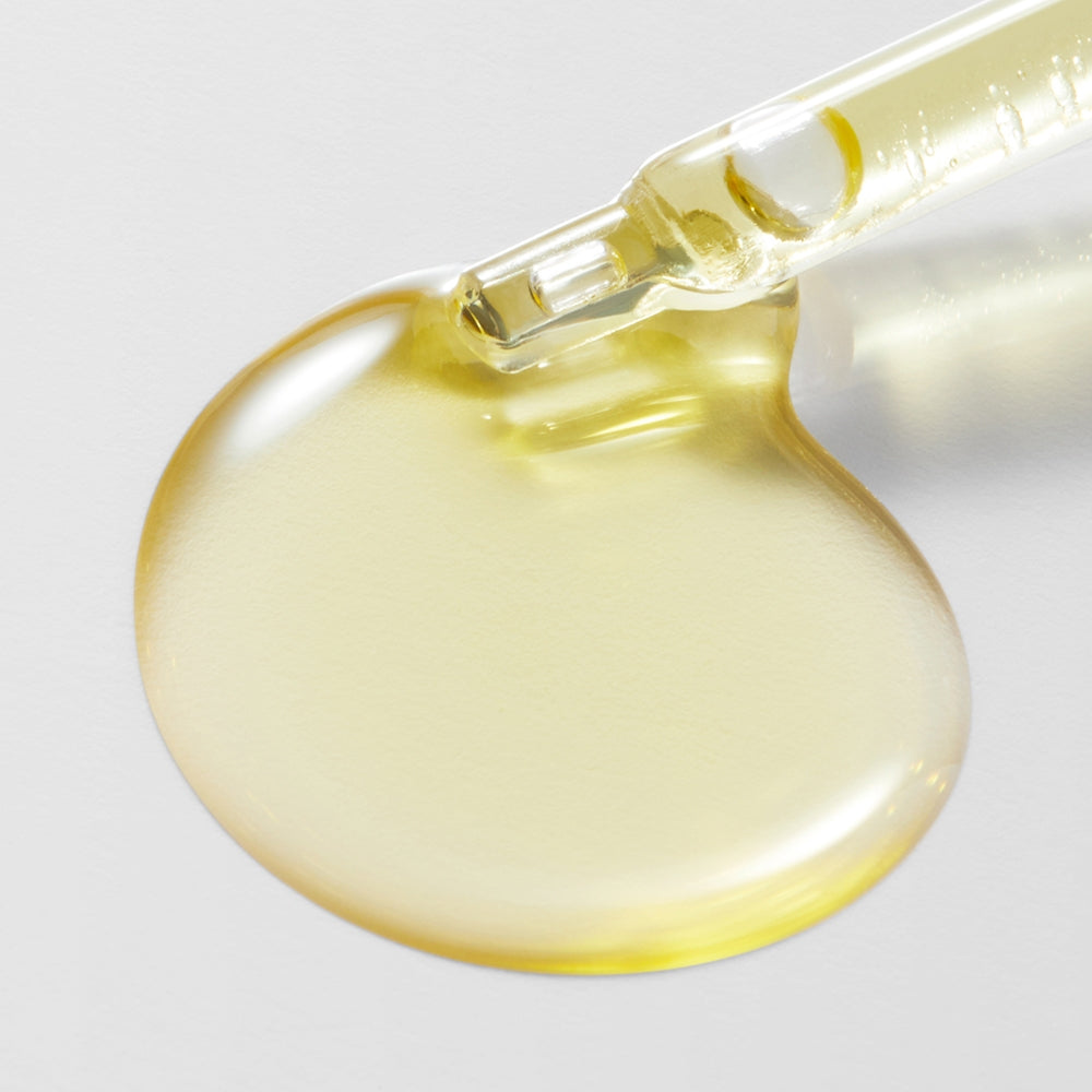 Nuxe Nuxe Nuxuriance® Gold L'Huile-en-Sèrum-3