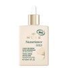 Nuxe Nuxe Nuxuriance® Gold L'Huile-en-Sèrum 30 ml