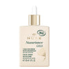 Nuxe Nuxe Nuxuriance® Gold L'Huile-en-Sèrum 30 ml