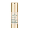 Nuxe Nuxuriance Gold Sérum Nutri-Revitalisant 30 ml
