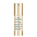 Nuxe Nuxuriance Gold Sérum Nutri-Revitalisant