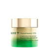 Nuxe Nuxuriance Le Soin D'Exception Jour & Nuit 75 ml