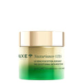 Nuxe Nuxuriance Le Soin D'Exception Jour & Nuit