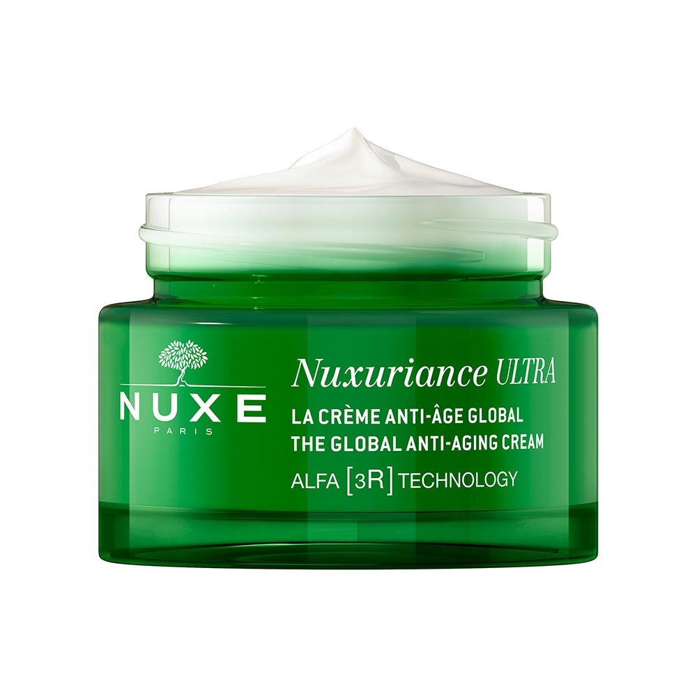 Nuxe Nuxuriance Ultra Crème Anti-Age Global-2