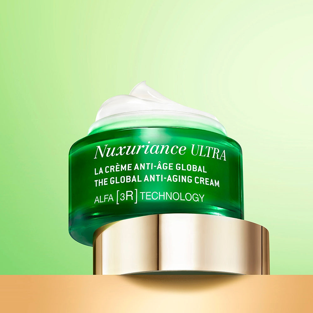 Nuxe Nuxuriance Ultra Crème Anti-Age Global-4