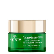 Nuxe Nuxuriance Ultra Crème Anti-Age Global