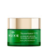 Nuxe Nuxuriance Ultra Crème Anti-Age Global 50 ml