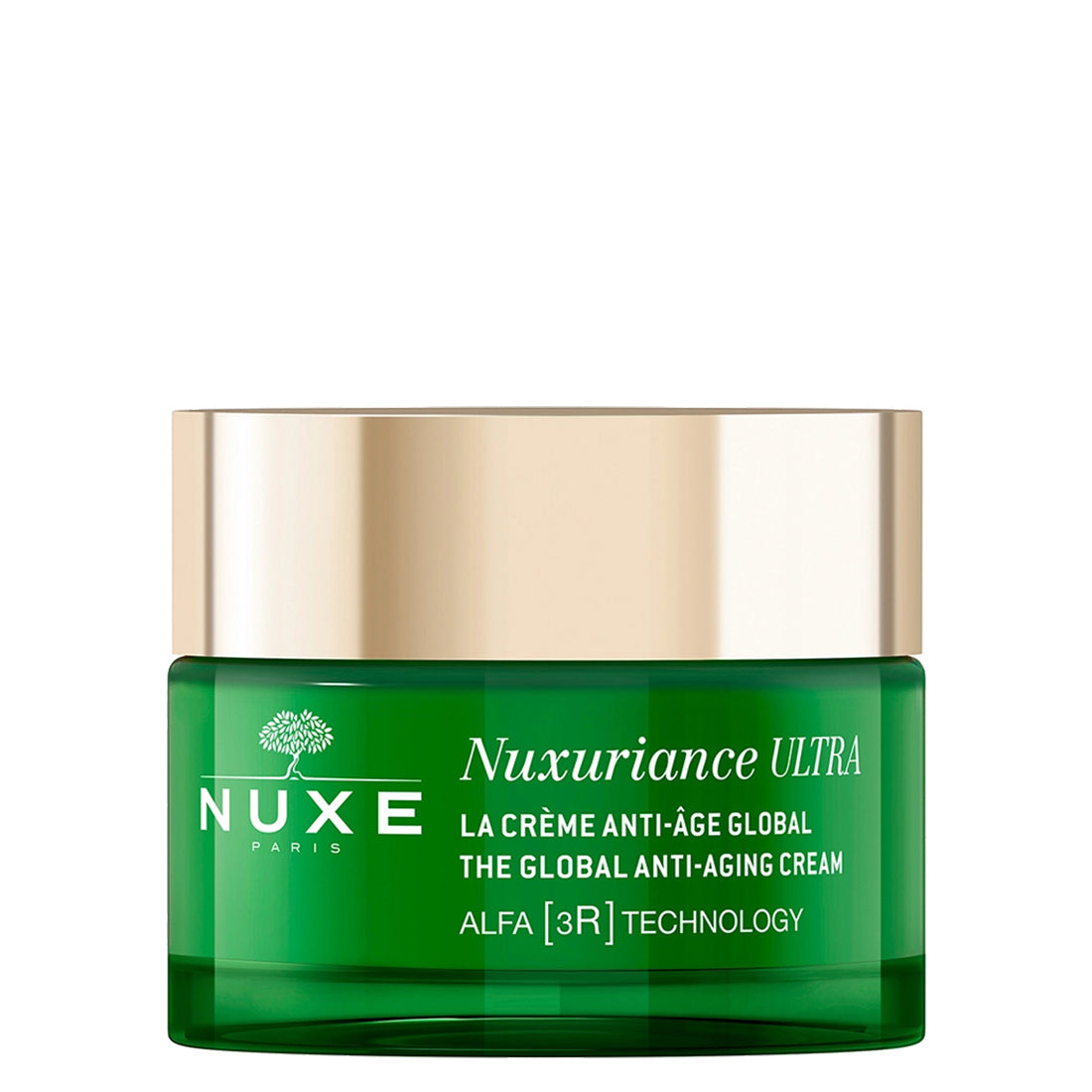Nuxe Nuxuriance Ultra Crème Anti-Age Global