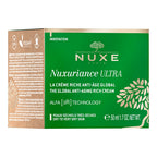 Nuxe Nuxuriance Ultra Crème Riche Anti-Age Global-3
