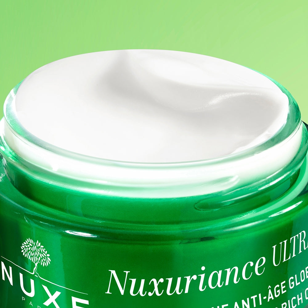 Nuxe Nuxuriance Ultra Crème Riche Anti-Age Global-4