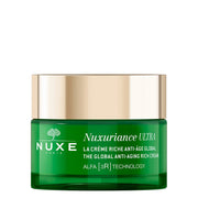 Nuxe Nuxuriance Ultra Crème Riche Anti-Age Global