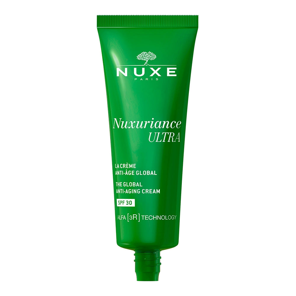 Nuxe Nuxuriance Ultra La Créme Anti-Age Global SPF30-2