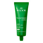 Nuxe Nuxuriance Ultra La Créme Anti-Age Global SPF30-2