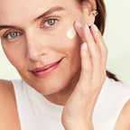 Nuxe Nuxuriance Ultra La Créme Anti-Age Global SPF30-6
