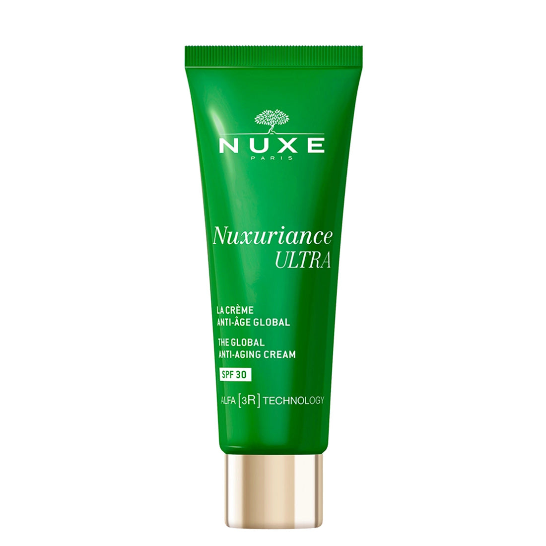 Nuxe Nuxuriance Ultra La Créme Anti-Age Global SPF30