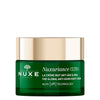 Nuxe Nuxuriance Ultra La Crème Nuit Anti-Age Global 50 ml