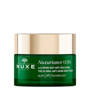 Nuxe Nuxuriance Ultra La Crème Nuit Anti-Age Global