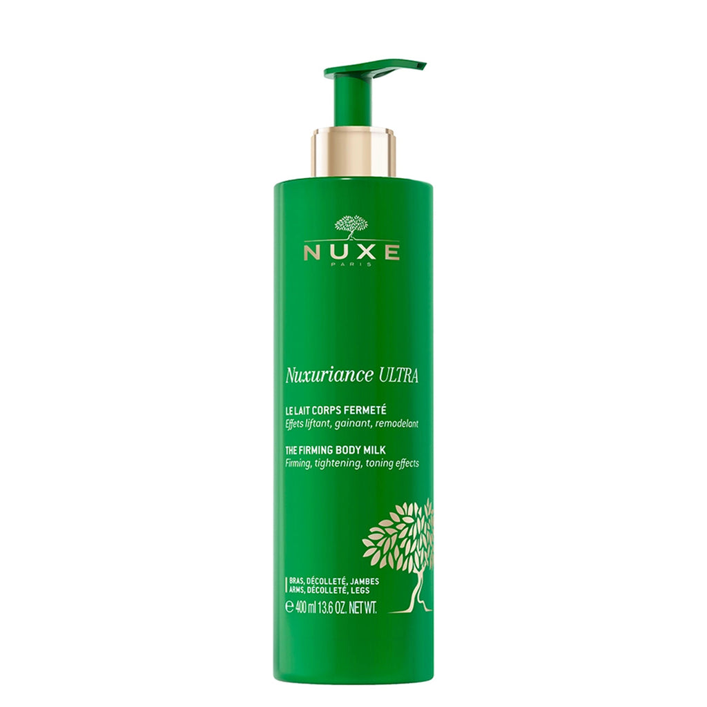 Nuxe Nuxuriance Ultra Lait Corps Fermeté