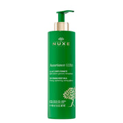 Nuxe Nuxuriance Ultra Lait Corps Fermeté