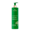 Nuxe Nuxuriance Ultra Lait Corps Fermeté 400 ml