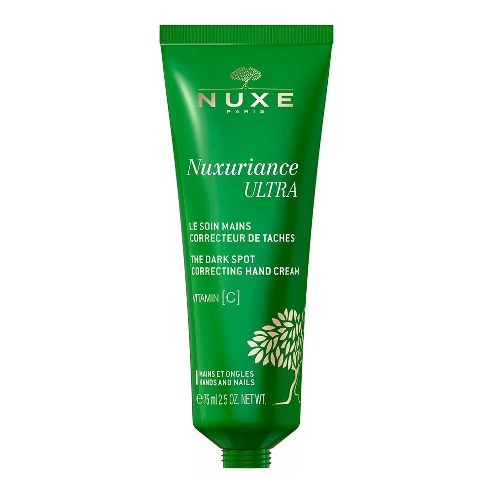 Nuxe Nuxuriance Ultra Le Soin Mains Correcteur De Taches-2