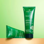 Nuxe Nuxuriance Ultra Le Soin Mains Correcteur De Taches-4