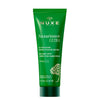 Nuxe Nuxuriance Ultra Le Soin Mains Correcteur De Taches