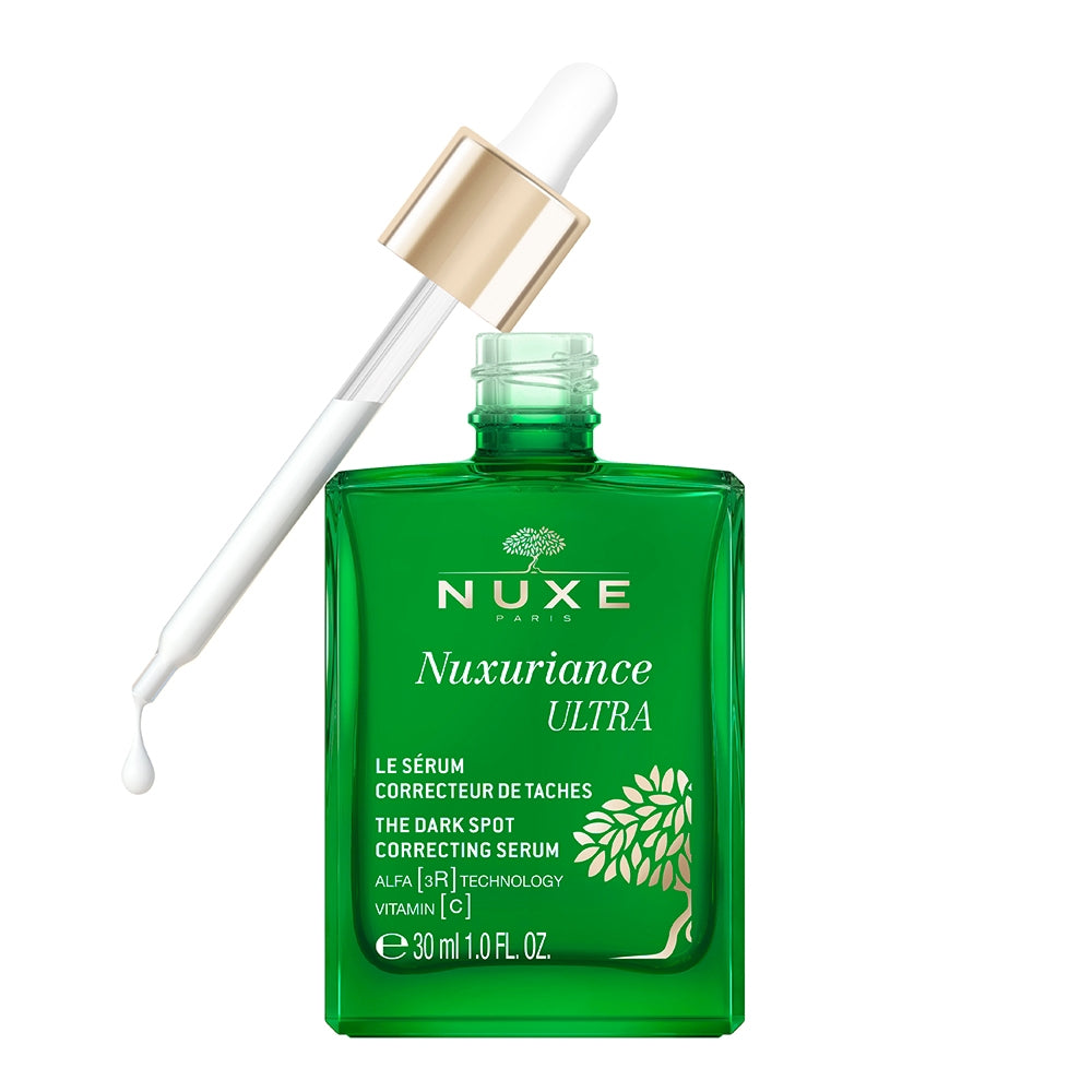 Nuxe Nuxuriance Ultra Sérum Correcteur De Taches-2