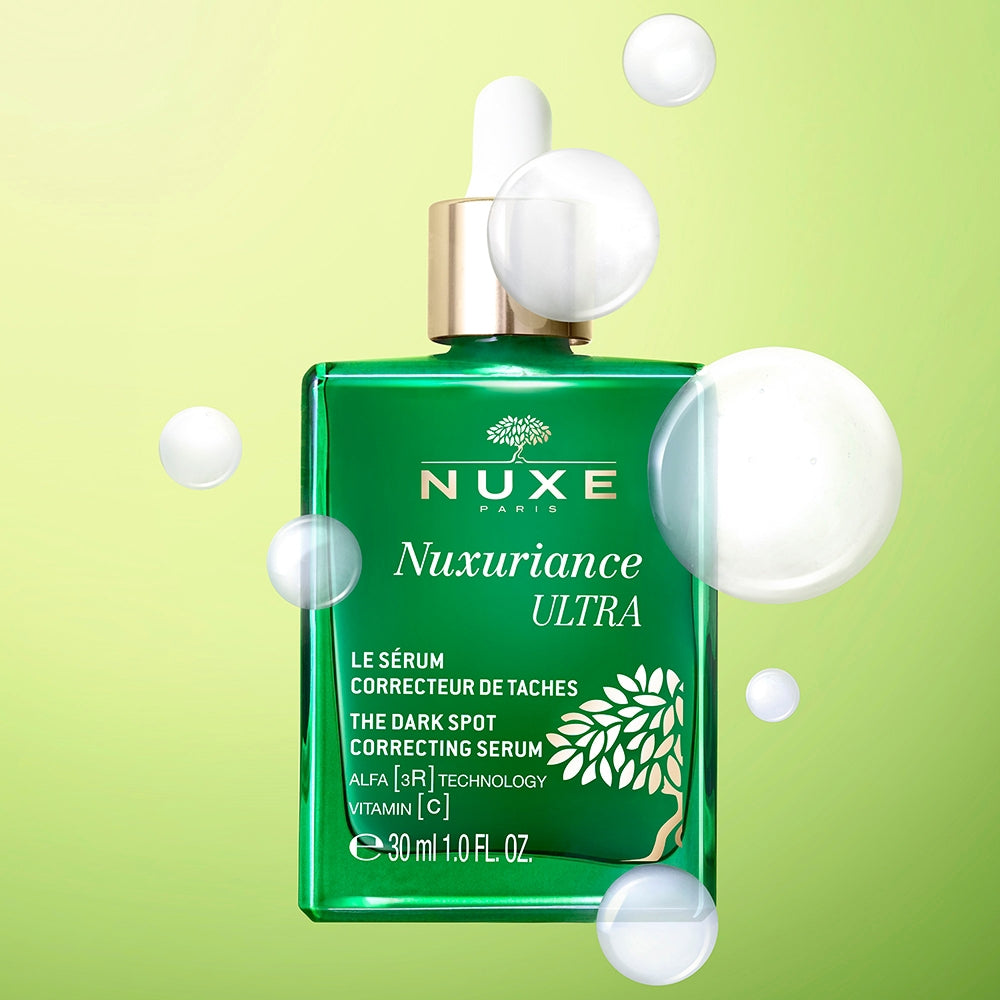 Nuxe Nuxuriance Ultra Sérum Correcteur De Taches-3
