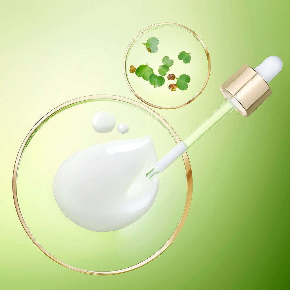 Nuxe Nuxuriance Ultra Sérum Correcteur De Taches-5