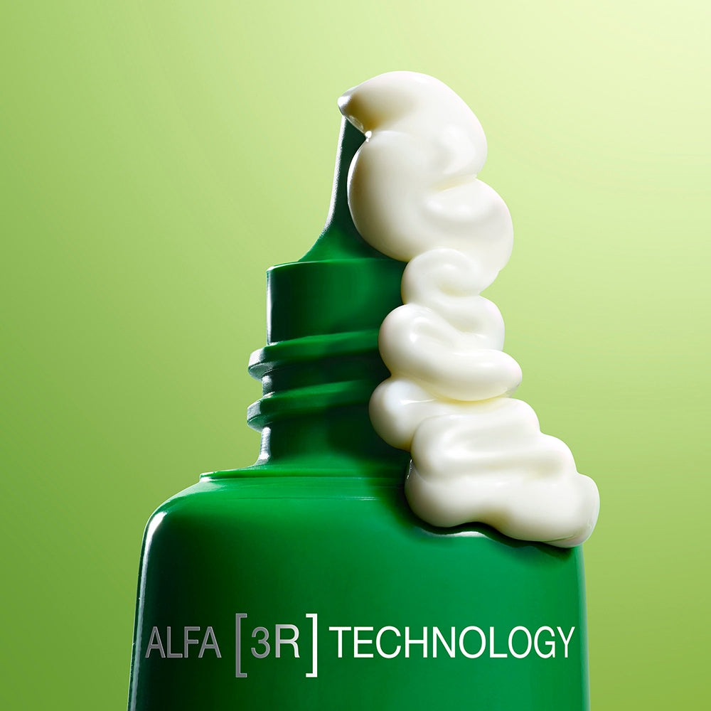 Nuxe Nuxuriance Ultra Soin Ciblé Regard et Lèvres-5