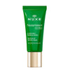 Nuxe Nuxuriance Ultra Soin Ciblé Regard et Lèvres 15 ml